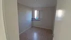 Foto 5 de Apartamento com 2 Quartos à venda, 60m² em Parque Camélias, Campinas