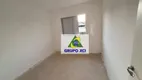 Foto 8 de Casa de Condomínio com 3 Quartos à venda, 84m² em Balneario Tropical, Paulínia