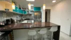 Foto 5 de Apartamento com 2 Quartos à venda, 120m² em Enseada, Guarujá