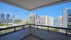 Foto 4 de Apartamento com 3 Quartos à venda, 140m² em Pituba, Salvador