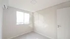 Foto 10 de Apartamento com 3 Quartos para alugar, 103m² em Pedra Branca, Palhoça