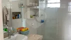 Foto 12 de Apartamento com 2 Quartos à venda, 94m² em Centro, Guarulhos