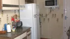 Foto 13 de Apartamento com 3 Quartos à venda, 105m² em Prado, Belo Horizonte