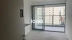 Foto 5 de Apartamento com 1 Quarto à venda, 37m² em Saúde, São Paulo