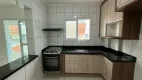 Foto 21 de Apartamento com 1 Quarto à venda, 52m² em Vila Guilhermina, Praia Grande