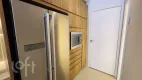 Foto 24 de Apartamento com 3 Quartos à venda, 115m² em Vila Pirajussara, São Paulo