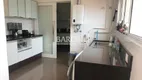 Foto 18 de Apartamento com 4 Quartos à venda, 230m² em Aclimação, São Paulo