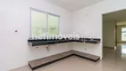 Foto 11 de Casa com 3 Quartos à venda, 157m² em Lundcea, Lagoa Santa