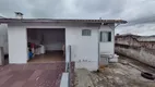 Foto 3 de Casa com 4 Quartos à venda, 150m² em Jardim Janaína, Biguaçu