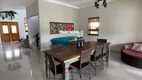 Foto 38 de Casa com 3 Quartos à venda, 360m² em Condominio Colinas de Inhandjara, Itupeva