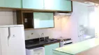 Foto 13 de Apartamento com 1 Quarto para alugar, 70m² em Campo Belo, São Paulo