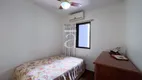 Foto 14 de Apartamento com 3 Quartos à venda, 114m² em Guanabara, Campinas