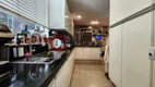 Foto 21 de Apartamento com 4 Quartos para venda ou aluguel, 280m² em Leblon, Rio de Janeiro