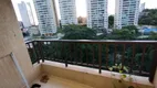 Foto 7 de Apartamento com 2 Quartos para alugar, 68m² em Engenho Velho da Federação, Salvador