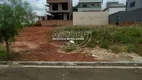 Foto 4 de Lote/Terreno à venda, 300m² em Jardim São Luiz, Piracicaba