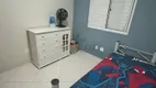 Foto 13 de Apartamento com 2 Quartos à venda, 52m² em Jardim Morumbi, São José dos Campos