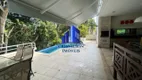Foto 4 de Casa de Condomínio com 5 Quartos à venda, 600m² em Alphaville I, Salvador