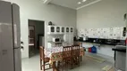 Foto 2 de Casa com 2 Quartos à venda, 96m² em Residencial Parque Imperial, Salto