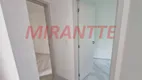 Foto 5 de Apartamento com 2 Quartos à venda, 70m² em Parada Inglesa, São Paulo