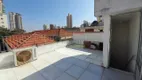 Foto 35 de Sobrado com 3 Quartos à venda, 200m² em Santana, São Paulo