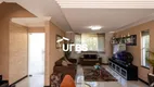 Foto 14 de Casa de Condomínio com 3 Quartos à venda, 260m² em Loteamento Portal do Sol I, Goiânia