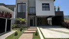 Foto 2 de Casa de Condomínio com 4 Quartos à venda, 291m² em Cezar de Souza, Mogi das Cruzes