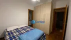 Foto 19 de Apartamento com 3 Quartos para venda ou aluguel, 190m² em Chácara Urbana, Jundiaí