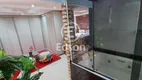 Foto 16 de Casa com 3 Quartos à venda, 190m² em Forquilhinhas, São José