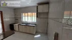 Foto 26 de Casa com 3 Quartos à venda, 90m² em Jardim Previdência, São Paulo