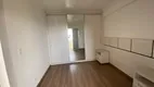 Foto 4 de Apartamento com 2 Quartos à venda, 91m² em Vila Curuçá, São Paulo