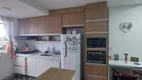 Foto 7 de Apartamento com 1 Quarto à venda, 23m² em Vila Ema, São Paulo