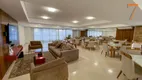 Foto 60 de Apartamento com 3 Quartos à venda, 97m² em Estreito, Florianópolis