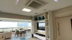 Foto 3 de Apartamento com 4 Quartos à venda, 225m² em Patamares, Salvador