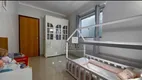 Foto 22 de Casa com 3 Quartos à venda, 180m² em Setor Habitacional Vicente Pires, Brasília