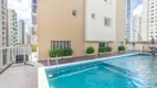 Foto 16 de Apartamento com 3 Quartos à venda, 140m² em Centro, Balneário Camboriú