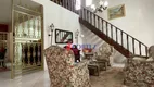 Foto 4 de Casa com 2 Quartos à venda, 140m² em Bela Vista, Rio Claro