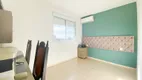 Foto 18 de Apartamento com 3 Quartos à venda, 60m² em Jardim Itú Sabará, Porto Alegre