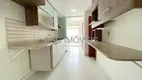 Foto 55 de Apartamento com 3 Quartos à venda, 120m² em Lagoa, Rio de Janeiro