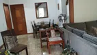 Foto 30 de Apartamento com 4 Quartos à venda, 139m² em Taquara, Rio de Janeiro