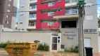 Foto 27 de Apartamento com 2 Quartos à venda, 65m² em Parque Faber Castell I, São Carlos