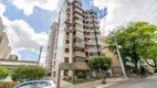 Foto 20 de Apartamento com 3 Quartos à venda, 89m² em Passo da Areia, Porto Alegre