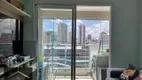Foto 15 de Apartamento com 1 Quarto à venda, 33m² em Vila Prudente, São Paulo