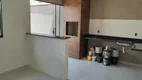 Foto 2 de Casa com 3 Quartos à venda, 93m² em Jardim Santa Lucia, São José do Rio Preto