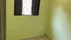 Foto 18 de Casa com 3 Quartos à venda, 170m² em Matao, Sumaré