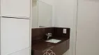 Foto 14 de Casa de Condomínio com 3 Quartos à venda, 335m² em Ibi Aram, Itupeva