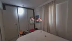Foto 20 de Apartamento com 3 Quartos à venda, 82m² em Urbanova, São José dos Campos