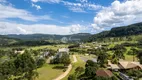 Foto 26 de Lote/Terreno à venda, 1140m² em Invernadinha, Rancho Queimado