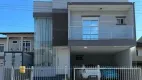 Foto 2 de Casa com 3 Quartos à venda, 220m² em Praia Comprida, São José