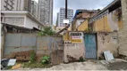 Foto 4 de Lote/Terreno à venda, 192m² em Vila Gumercindo, São Paulo