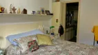 Foto 38 de Apartamento com 3 Quartos à venda, 258m² em Gávea, Rio de Janeiro
